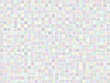 xptitle045