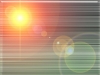 xptitle046