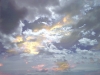 xptitle049