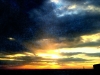 xptitle050