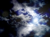 xptitle051