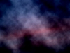 xptitle052