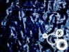 xptitle053
