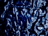 xptitle054