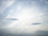 xptitle057