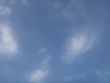 xptitle059