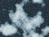 xptitle060