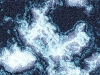 xptitle061
