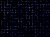 xptitle063