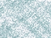 xptitle068