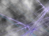 xptitle070
