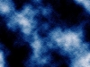 xptitle072