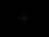 xptitle075