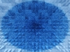 xptitle076
