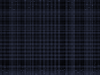 xptitle080
