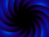 xptitle082