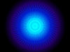 xptitle083