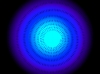 xptitle084