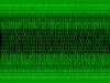 xptitle085