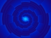 xptitle088