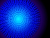 xptitle089