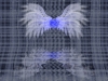 xptitle091