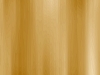xptitle092