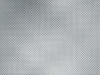 xptitle093