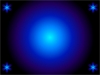 xptitle094