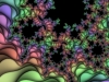 xptitle097