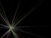 xptitle102