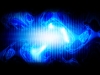 xptitle107