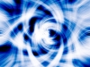 xptitle108