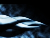 xptitle109