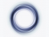 xptitle110