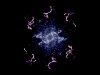 xptitle111