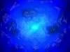 xptitle112