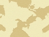 xptitle113