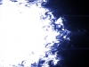 xptitle115