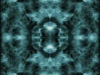 xptitle118
