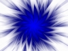 xptitle119