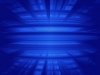xptitle120