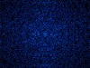 xptitle121