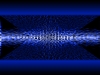 xptitle122