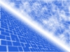 xptitle123