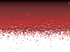 xptitle124
