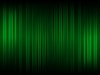 xptitle125