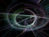 xptitle127