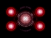 xptitle128