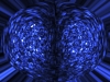 xptitle130